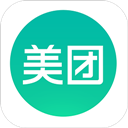 美团手机客户端 v7.5.1 Android版 