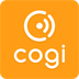 Cogi录音 v1.17.2 