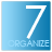 win7插件 Widgets Organize v1.3 7 