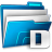 ICS文件管理器 File Explorer v1.2 