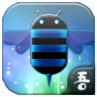 蜂巢动态壁纸 Honey Comb Wall v2.2.3 