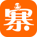 压寨聊吧 v1.4.0 Android版 