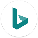 必应 bing v6.3.25182672 Android版 