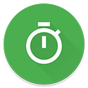 简易时间记录 Easy Time Tracker v1.0.1 Android版 