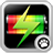 一键省电 One Touch Battery Saver v2.9 