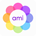 Ami相册 v1.9.2.a 