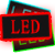 LED显示 LED Show v1.2.2 汉化版 
