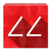 geek级启动器汉化版 Lucid Launcher pro v2.19 