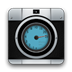 连拍照相机 Fast Burst Camera v6.0.7 