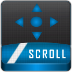 翻转滚动屏幕 Tilt Scroll v1.15.39 