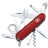 瑞士军刀工具箱 Swiss Army Knife v1.3.1 