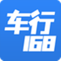 车行168官方版 v3.9.6 