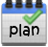 V日程 Plan v1.10 汉化版 