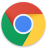 chrome手机版 V56.0.2924.87 