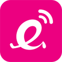 随e行WLAN v7.2.4229 Android版 