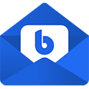 蓝邮 BlueMail v1.9.2.8 Android版 