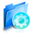 资源管理器 Explorer File Manager Pro v2.1.0 