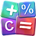 简易计算器汉化版 Easy Calculator Pro v1.3.5 