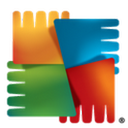 AVG杀毒 AVG Antivirus Pro v5.1.3.1 Android版 