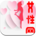 女性网APP v2.0 