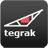 三星超频神器 Tegrak Overclock Ultimate v1.4 