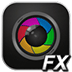 数码变焦相机汉化版 Camera ZOOM FX v5.6.1 