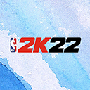 NBA2K22 