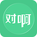 对啊课堂手机客户端 v2.8.1 Android版 