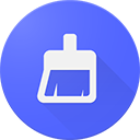 强力清理 Power Clean v2.8.7.17 Android版 