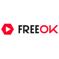 freeok 