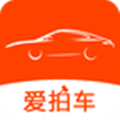 爱拍车  v1.2.5 