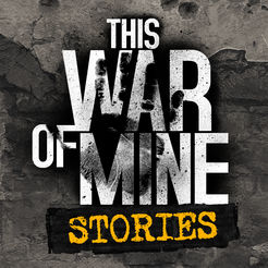 This War of Mine 