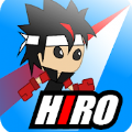 The Hiro 