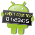 事件计时器汉化版 Event Counter v1.3.6 