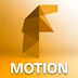 力学运动 Autodesk Force Effect Motion v2.0.27 