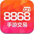 8868交易平台APP v3.0.4 