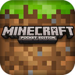 我的世界Minecraftpe1.10.0无敌版 