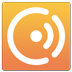 Cogi录音汉化版 Cogi Note&Voice Recorder v1.15.0 