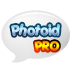 图片编辑器 Photoid Pro v3.7.0 汉化版 