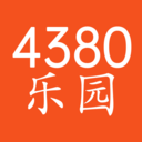 4380乐园 