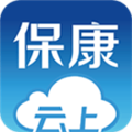 云上保康 v1.0.1 