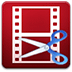 维翠视频编辑器汉化版 VidTrim Pro v2.4.6 