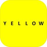 yellow中文手机版 