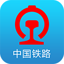 铁路12306 v2.4 Android版 