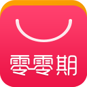 零零期分期 v1.9.2 Android版 