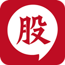 股大师app v1.2.1 Android版 