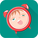 相机闹钟汉化版 ClockCam v3.3.2 Android版 