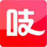 小吱商城app v1.13 