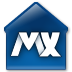 MXHome桌面汉化版 MXHome Launcher v3.1.8 