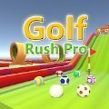 Golf Rush 